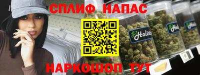 кокаин колумбия Малоярославец