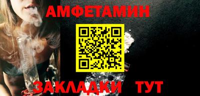 кокаин колумбия Малоярославец