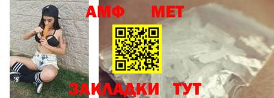 кокаин колумбия Малоярославец